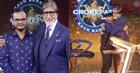 kbc winner 2019|KBC 11 winner: All you need to know about the .